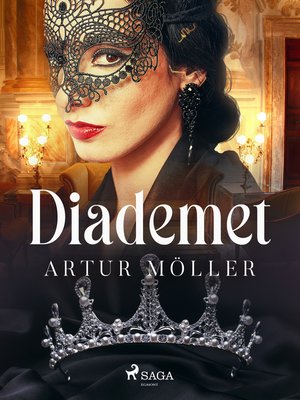 cover image of Diademet
